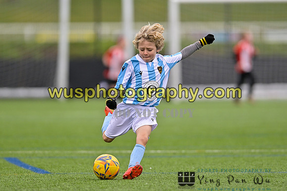 20230211-120305A JPL U7 U8 U9 Festival