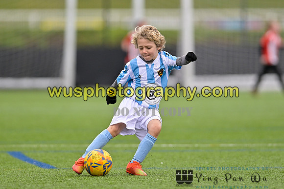20230211-120305C JPL U7 U8 U9 Festival