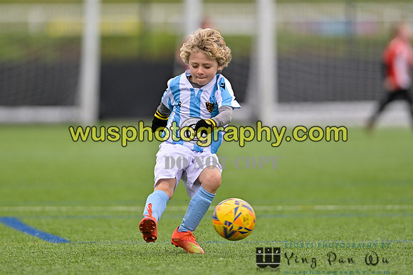 20230211-120305D JPL U7 U8 U9 Festival