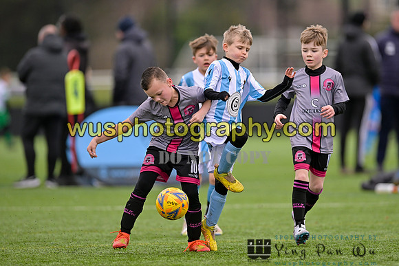 20230211-120347B JPL U7 U8 U9 Festival