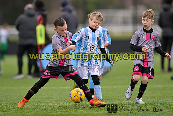 20230211-120347A JPL U7 U8 U9 Festival