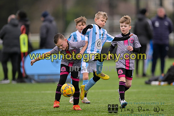 20230211-120347C JPL U7 U8 U9 Festival