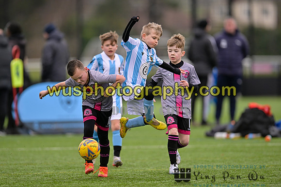 20230211-120347D JPL U7 U8 U9 Festival