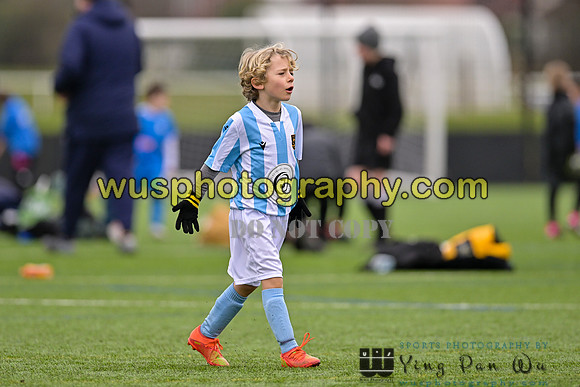 20230211-120352 JPL U7 U8 U9 Festival