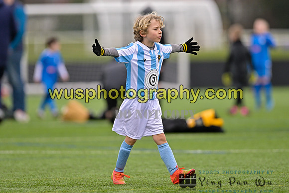 20230211-120353A JPL U7 U8 U9 Festival