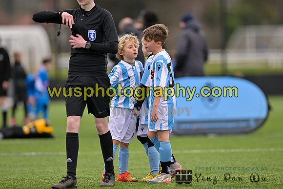 20230211-120355 JPL U7 U8 U9 Festival