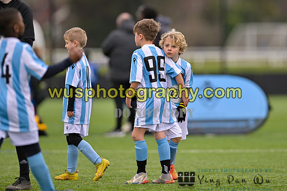 20230211-120357 JPL U7 U8 U9 Festival