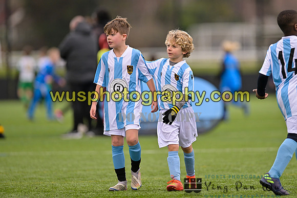 20230211-120359 JPL U7 U8 U9 Festival