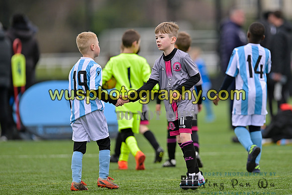 20230211-120404 JPL U7 U8 U9 Festival