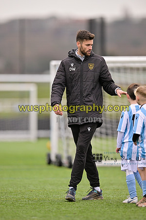 20230211-120453 JPL U7 U8 U9 Festival