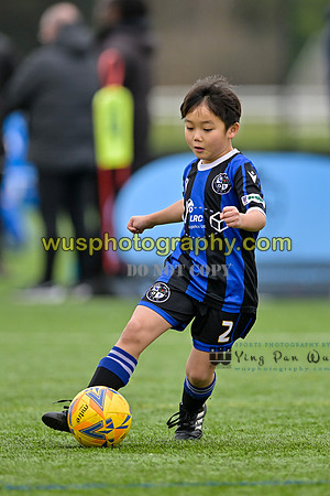 20230211-120652A JPL U7 U8 U9 Festival