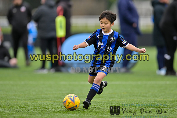 20230211-120652 JPL U7 U8 U9 Festival