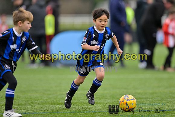 20230211-120652C JPL U7 U8 U9 Festival