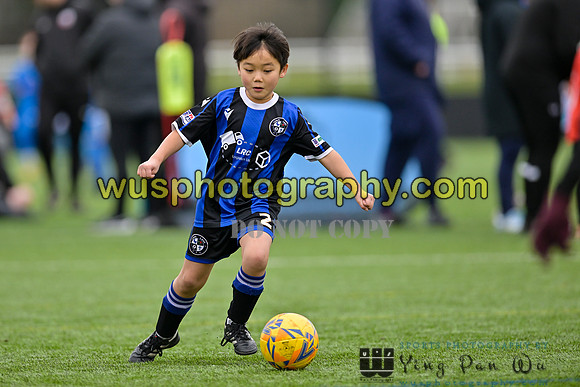 20230211-120652B JPL U7 U8 U9 Festival