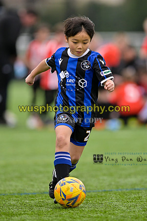 20230211-120653 JPL U7 U8 U9 Festival