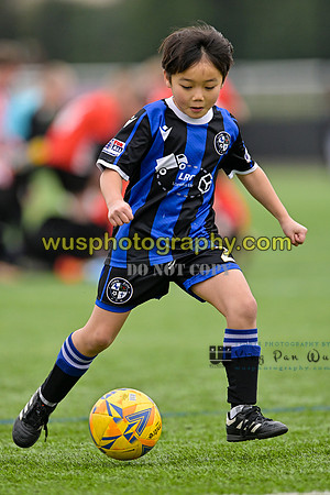 20230211-120653A JPL U7 U8 U9 Festival