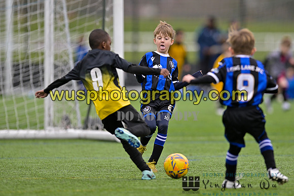 20230211-120734 JPL U7 U8 U9 Festival