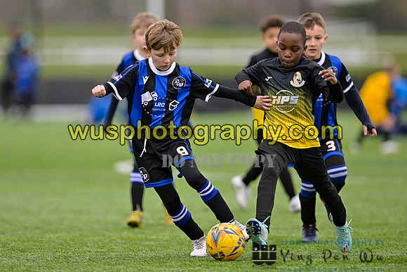 20230211-120738 JPL U7 U8 U9 Festival