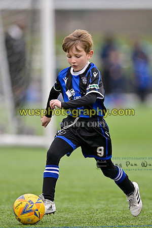 20230211-120739B JPL U7 U8 U9 Festival