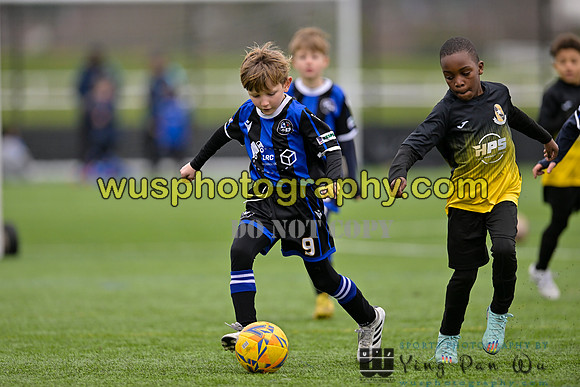 20230211-120739 JPL U7 U8 U9 Festival
