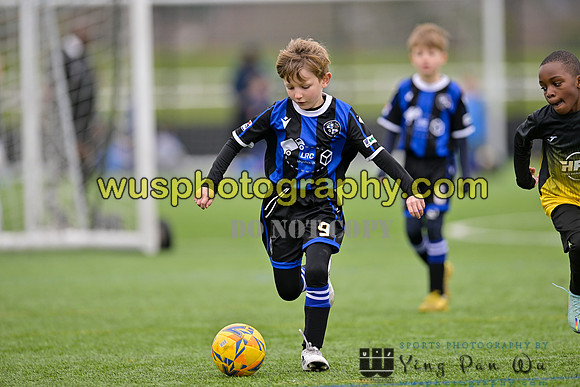 20230211-120739A JPL U7 U8 U9 Festival