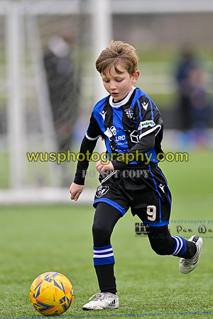 20230211-120739C JPL U7 U8 U9 Festival