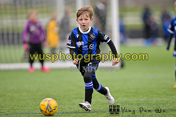 20230211-120739D JPL U7 U8 U9 Festival