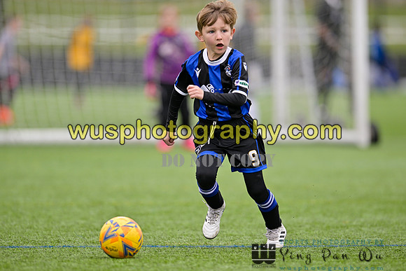 20230211-120740A JPL U7 U8 U9 Festival
