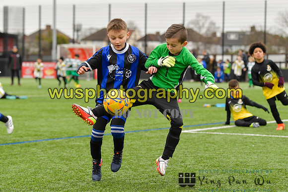20230211-120746 JPL U7 U8 U9 Festival