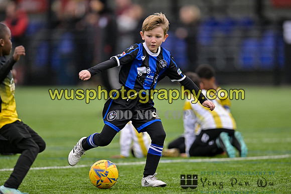 20230211-120835 JPL U7 U8 U9 Festival