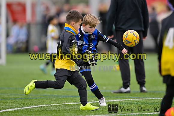 20230211-120858 JPL U7 U8 U9 Festival