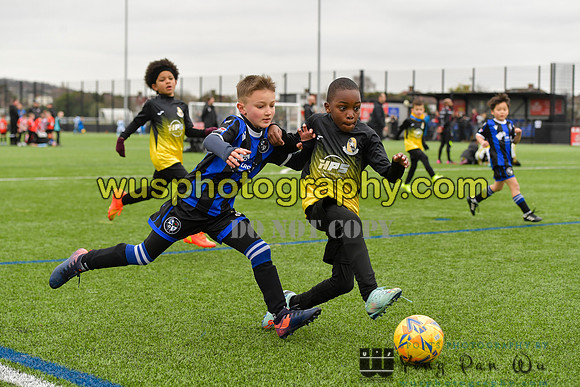 20230211-120913 JPL U7 U8 U9 Festival