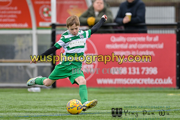 20230211-121009A JPL U7 U8 U9 Festival
