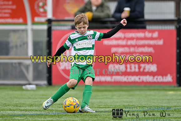 20230211-121009C JPL U7 U8 U9 Festival
