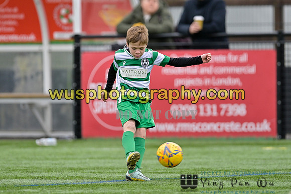 20230211-121009D JPL U7 U8 U9 Festival