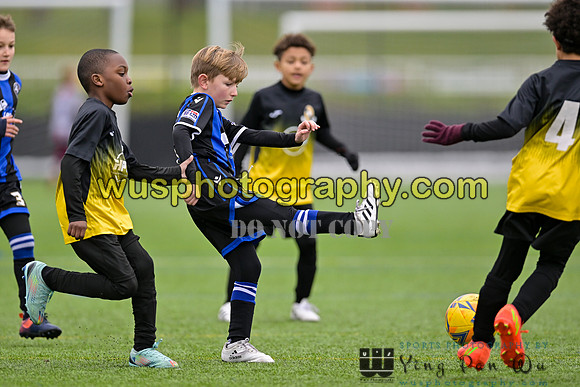 20230211-121052 JPL U7 U8 U9 Festival
