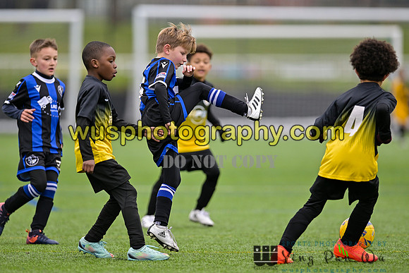 20230211-121052A JPL U7 U8 U9 Festival