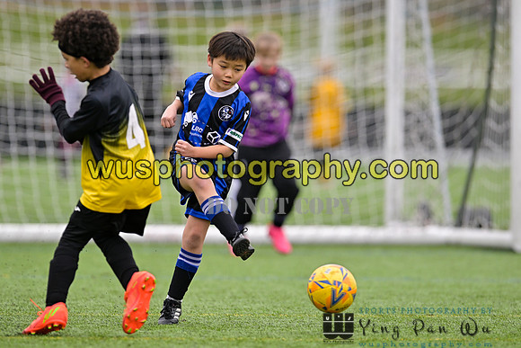 20230211-121053 JPL U7 U8 U9 Festival