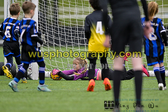 20230211-121208A JPL U7 U8 U9 Festival