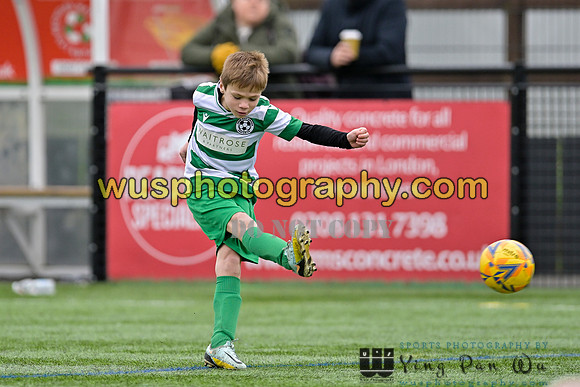 20230211-121009E JPL U7 U8 U9 Festival