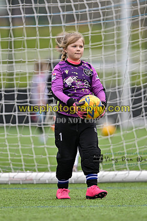 20230211-121215 JPL U7 U8 U9 Festival