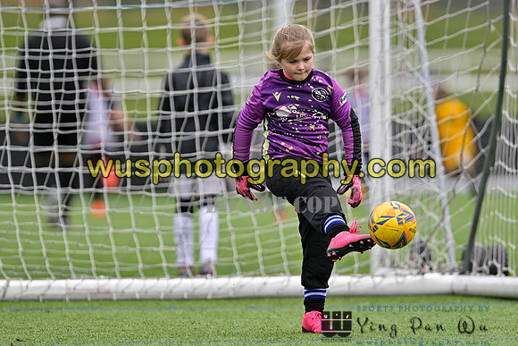 20230211-121216 JPL U7 U8 U9 Festival