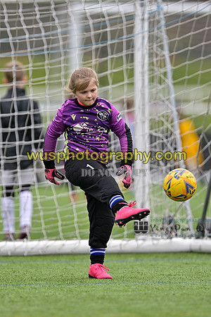 20230211-121217 JPL U7 U8 U9 Festival