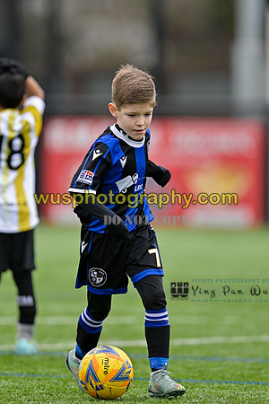 20230211-121237 JPL U7 U8 U9 Festival