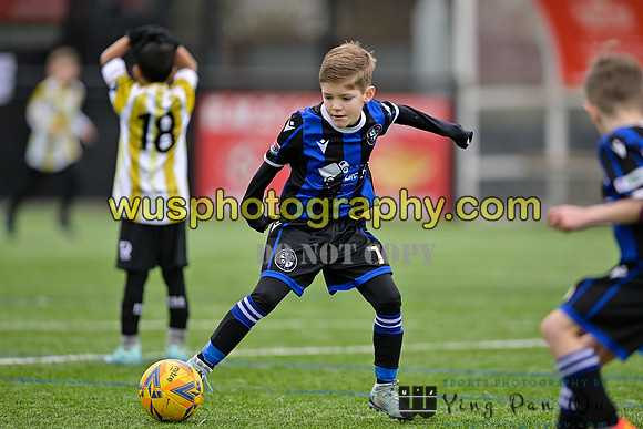 20230211-121237A JPL U7 U8 U9 Festival