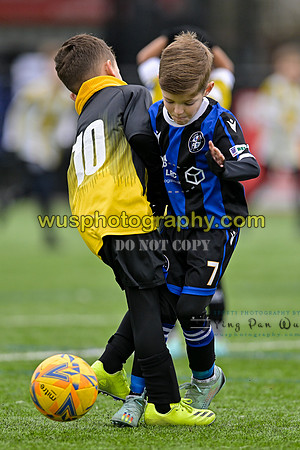 20230211-121238 JPL U7 U8 U9 Festival