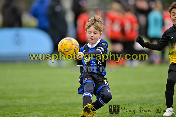 20230211-121241A JPL U7 U8 U9 Festival