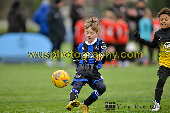 20230211-121241 JPL U7 U8 U9 Festival