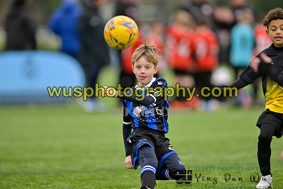 20230211-121241B JPL U7 U8 U9 Festival
