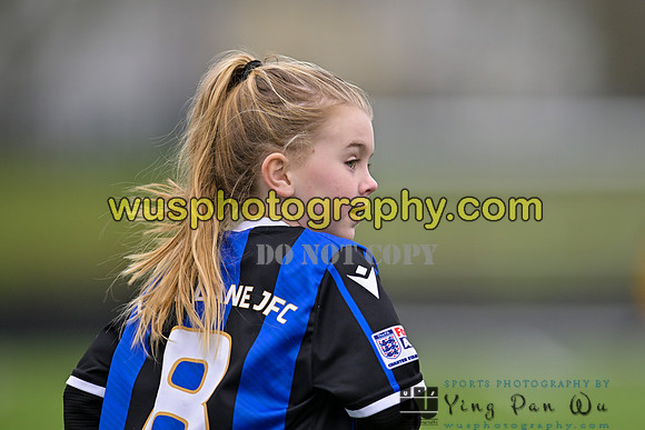 20230211-121252 JPL U7 U8 U9 Festival